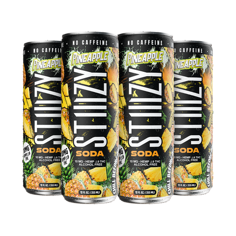 10mg-Soda_Transparent-