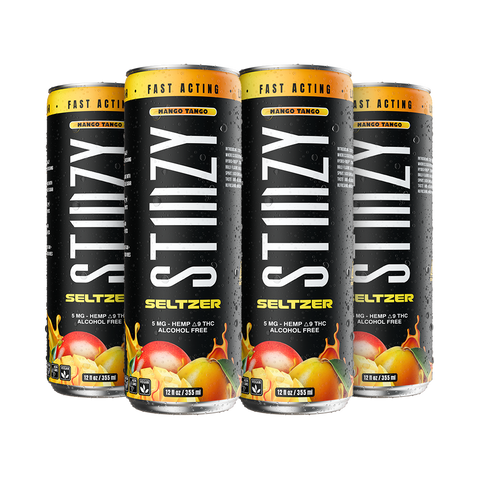 5mg_Mango-Tango_Transparent-BG