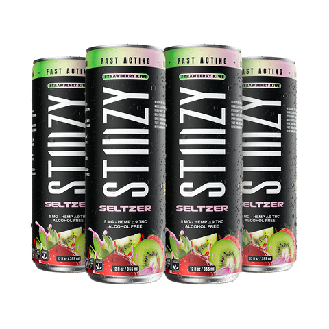 5mg_Strawberry-