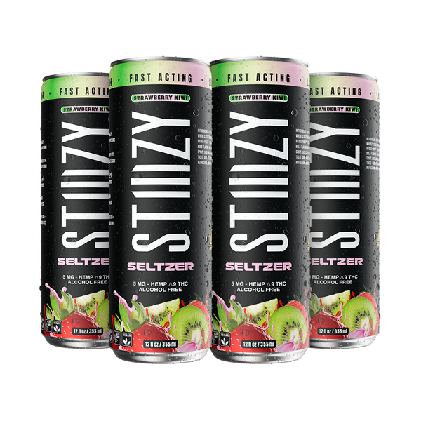 5mg_Strawberry-