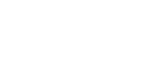 stiiizy logo white